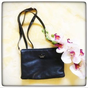 Kate Spade ♠️ crossbody bag